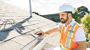 Best Roofing for New Construction  in Groveland, FL